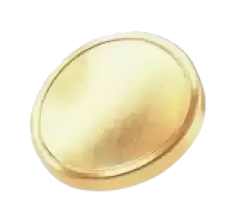 Konto Millennium 360° analiza rynku