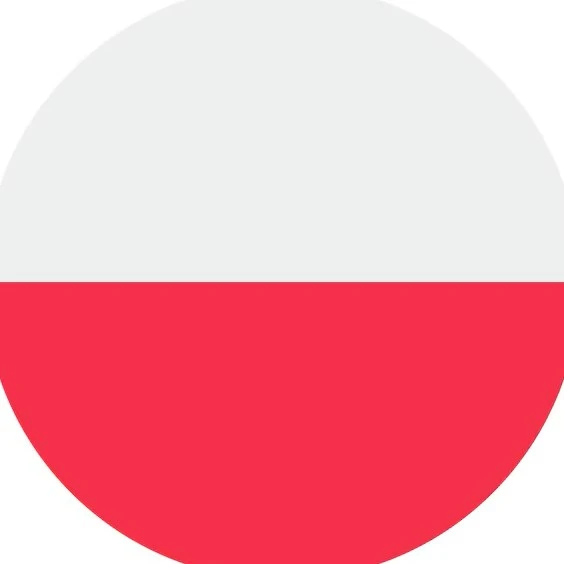 Konto Millennium 360° inwestycje